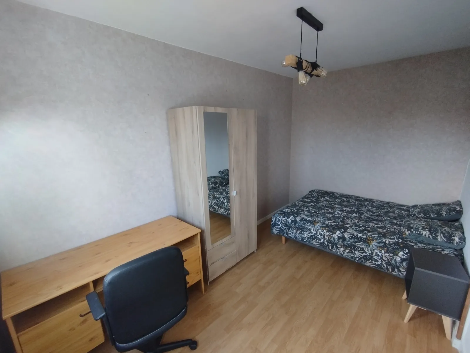 Location Rennes Chambre 67581549cdb9