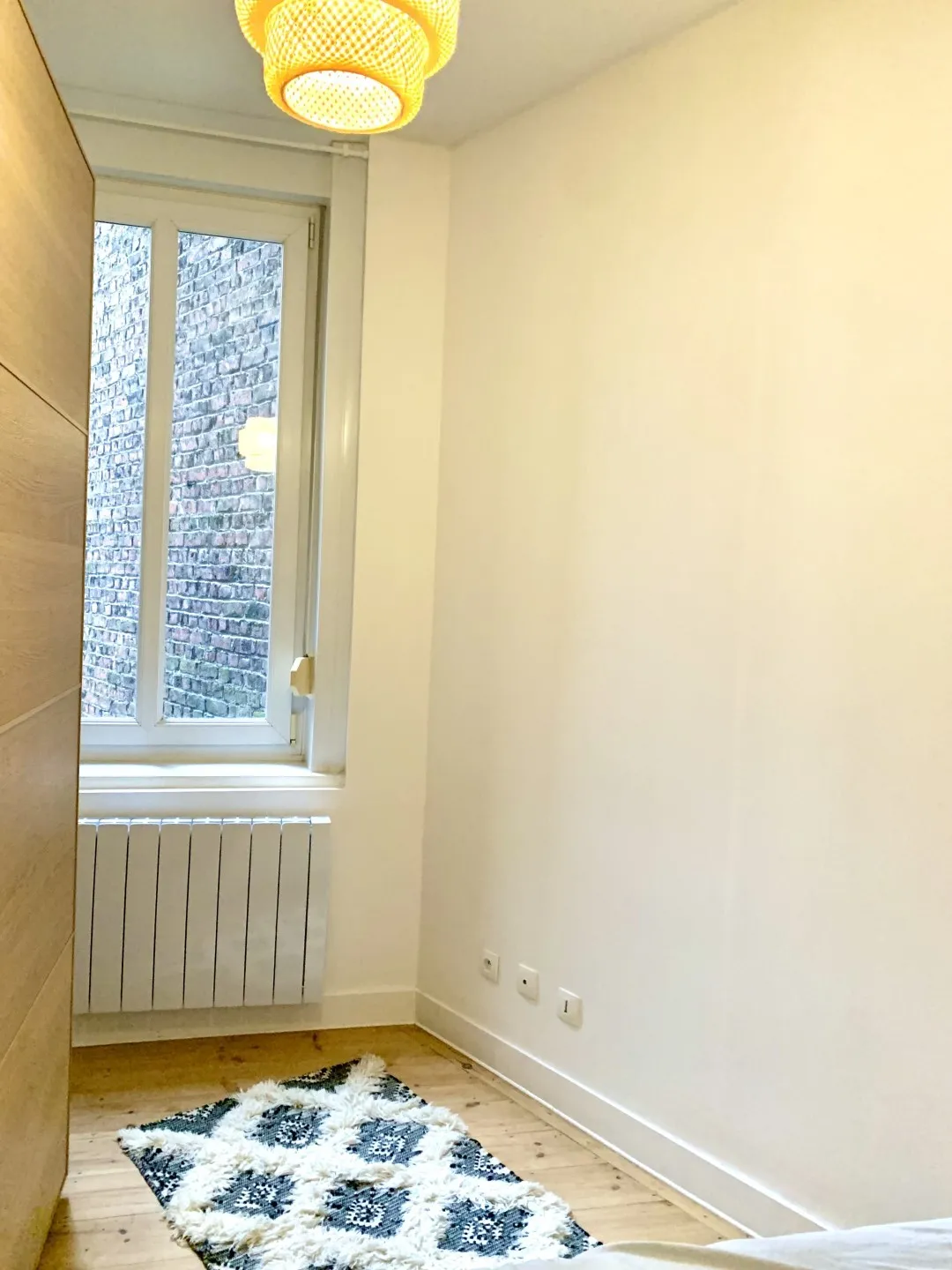 Location Lille Appartement 6758194bda4c