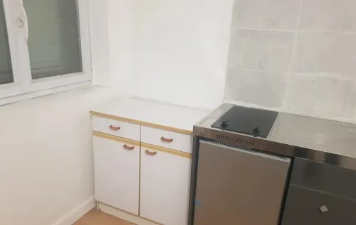 Location Nanterre Appartement 675828177ca0