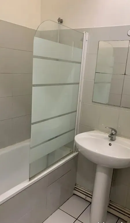 Location Saint-Étienne Appartement 67582d75bed2