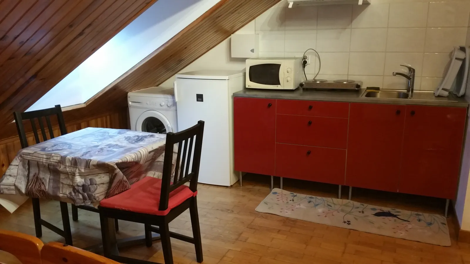 Location Élancourt Appartement 6758338f58c0