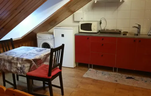 Location Élancourt Appartement 6758338f58c0