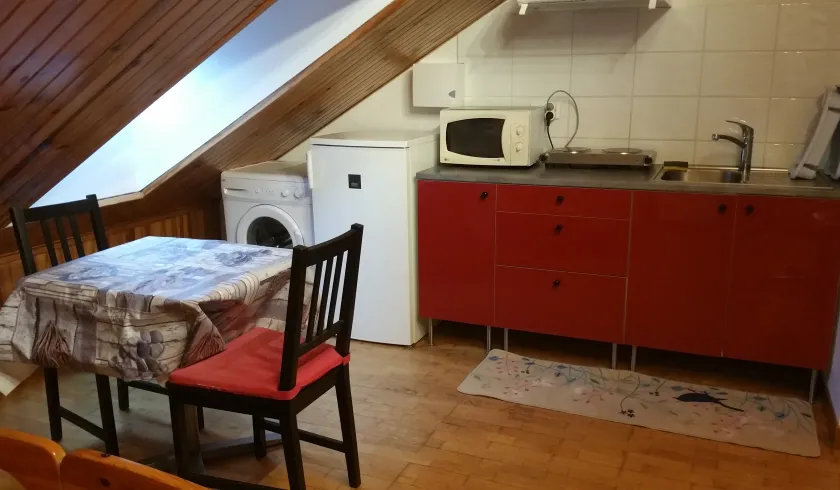 Location Élancourt Appartement 6758338f58c0