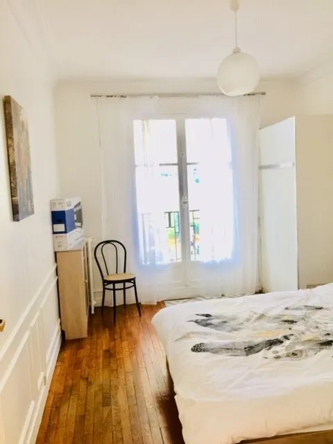 Location Paris Appartement 67584a5031fa