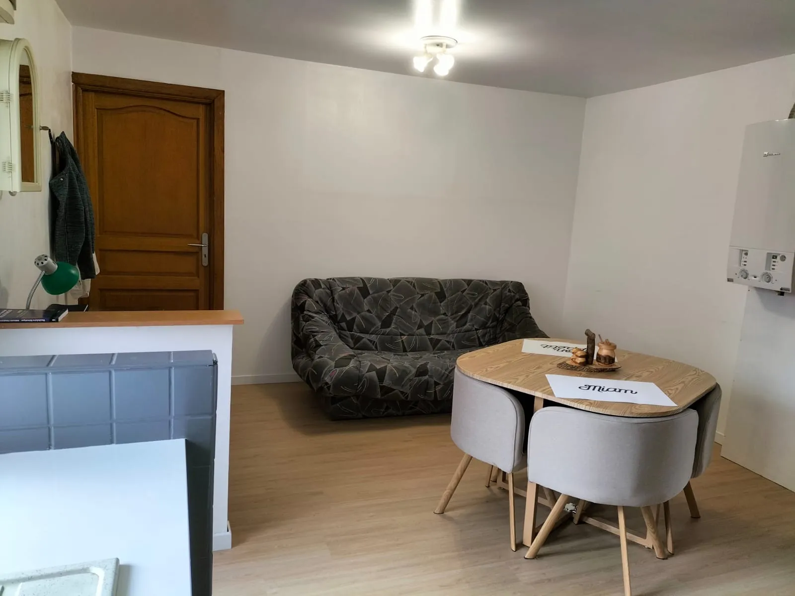 Location Dijon Appartement 67588de09b81