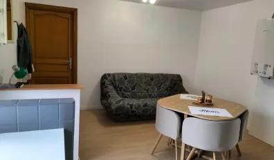 Location Dijon Appartement 67588de09b81