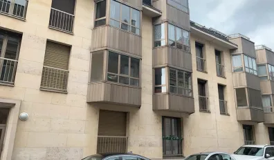 Location Reims Appartement 675956e88bc9