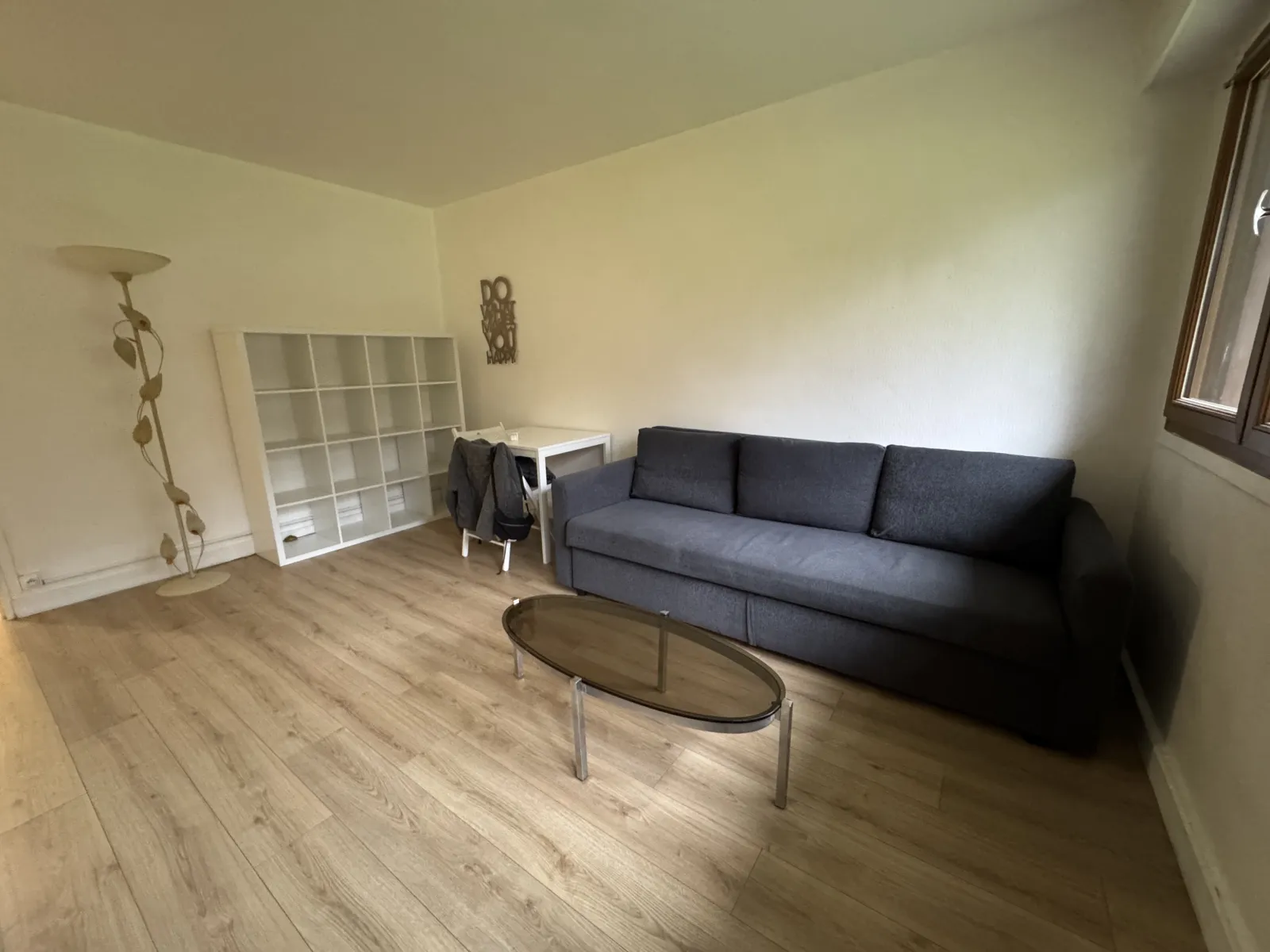 Location Ville-d'Avray Appartement 6759876a7c9f