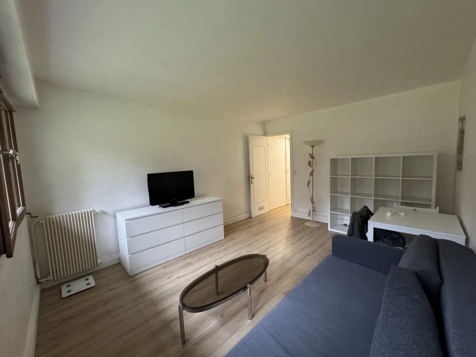 Location Ville-d'Avray Appartement 6759876a7c9f