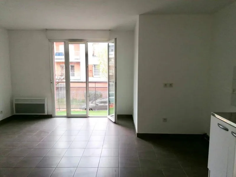 Location Choisy-le-Roi Appartement 6759894b1cad