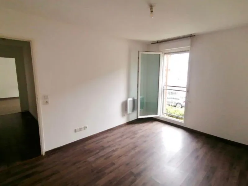 Location Choisy-le-Roi Appartement 6759894b1cad