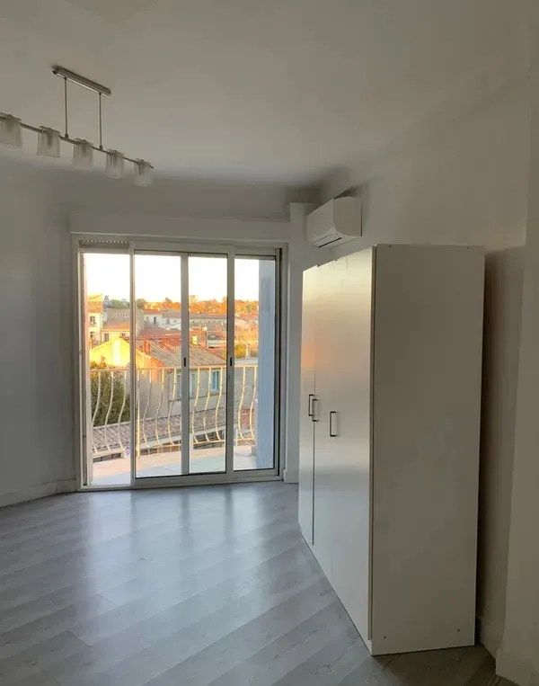 Location Montpellier Appartement 6759901b08e9