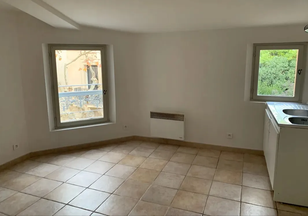 Location Barbentane Appartement 6759910fc811