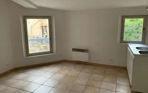 Location Barbentane Appartement 6759910fc811