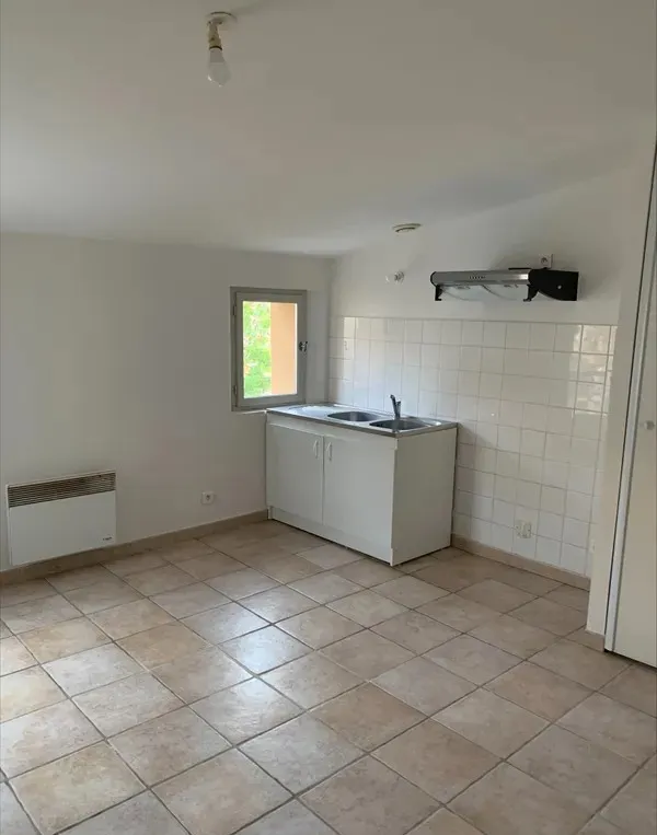 Location Barbentane Appartement 6759910fc811