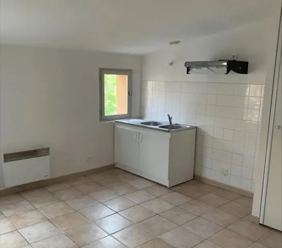 Location Barbentane Appartement 6759910fc811