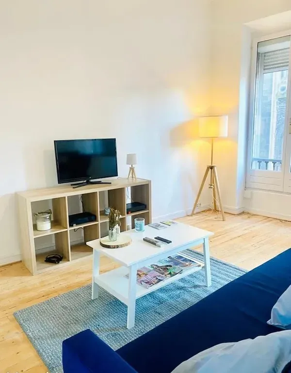 Location Bordeaux Appartement 675992e8e394