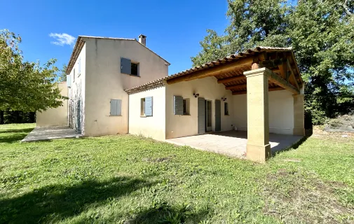 Location Aix-en-Provence Maison 6759c79362b0