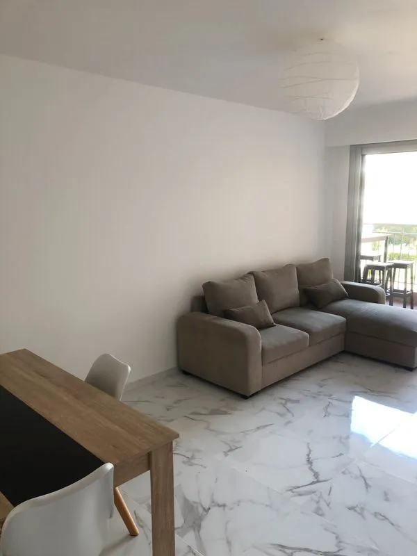 Location Nice Appartement 6759cf4880f0