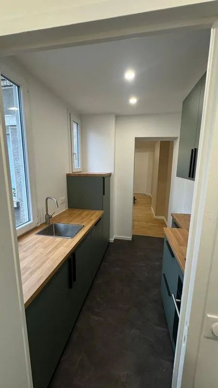 Location Reims Appartement 6759d0d036b7