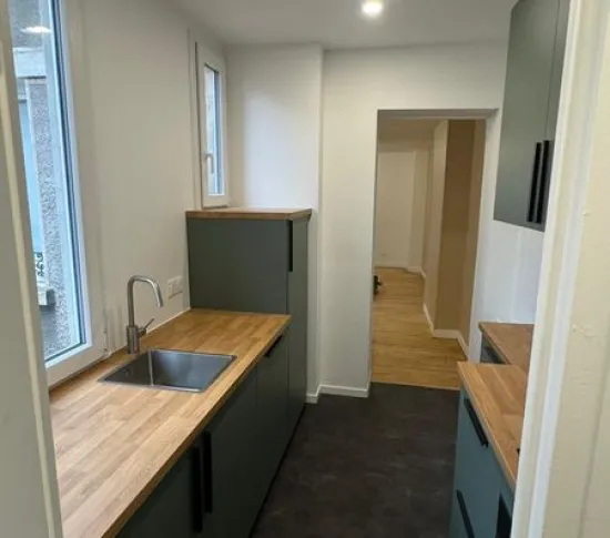 Location Reims Appartement 6759d0d036b7