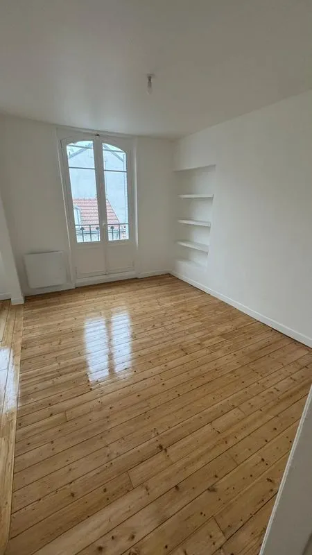 Location Reims Appartement 6759d0d036b7