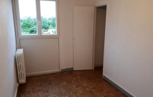 Location Toulouse Chambre 675aa82871c0