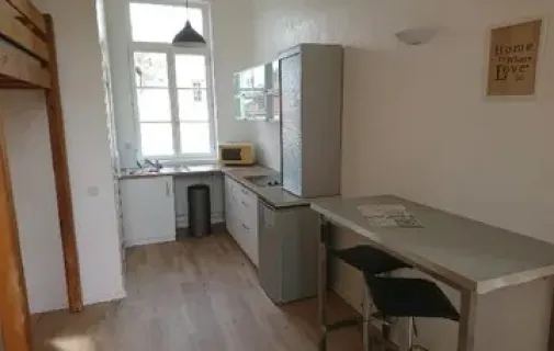 Location Amiens Appartement 675aae626f57