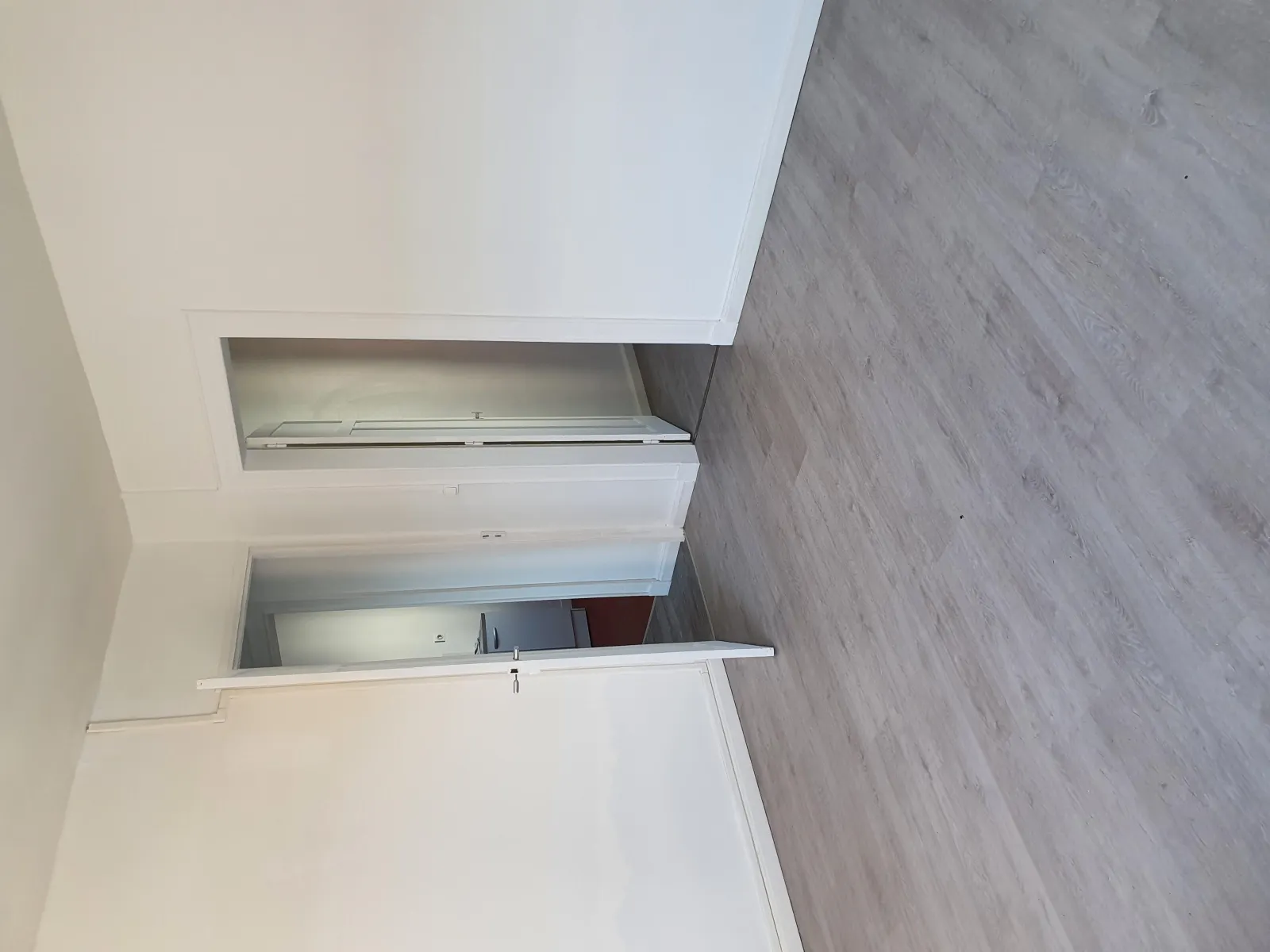 Location Rouen Appartement 675aae797bd5