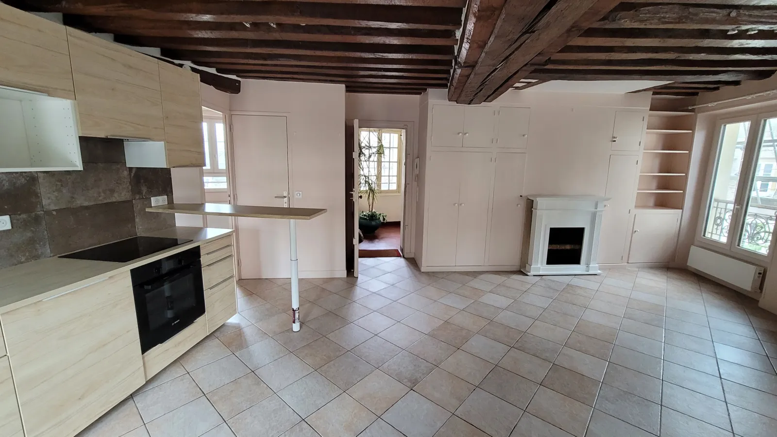 Location Paris Appartement 675abd0ee36c