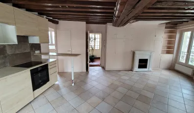 Location Paris Appartement 675abd0ee36c