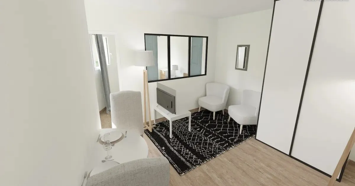 Location Marseille Appartement 675abf2aaff2