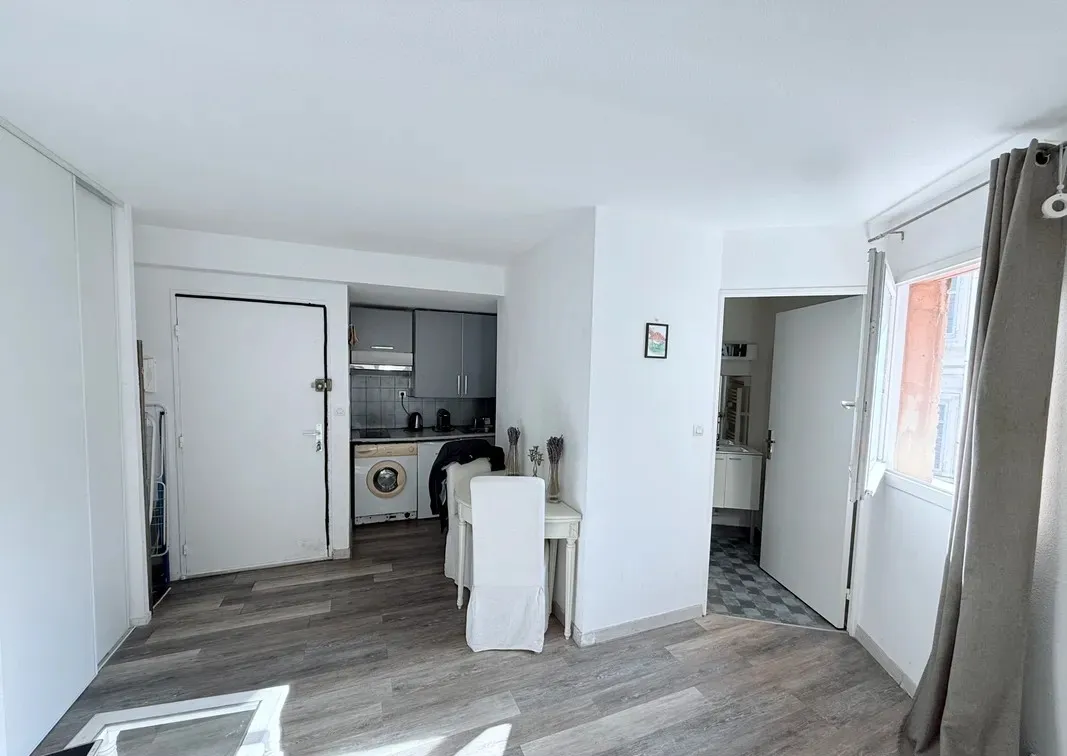 Location Marseille Appartement 675abf2aaff2