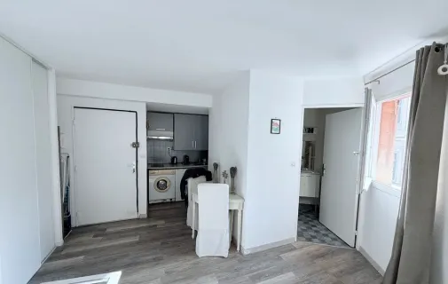 Location Marseille Appartement 675abf2aaff2