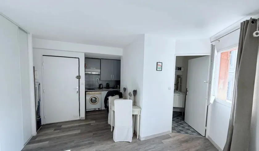 Location Marseille Appartement 675abf2aaff2