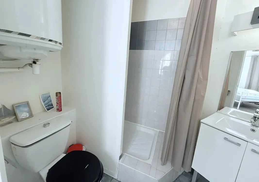 Location Marseille Appartement 675abf2aaff2