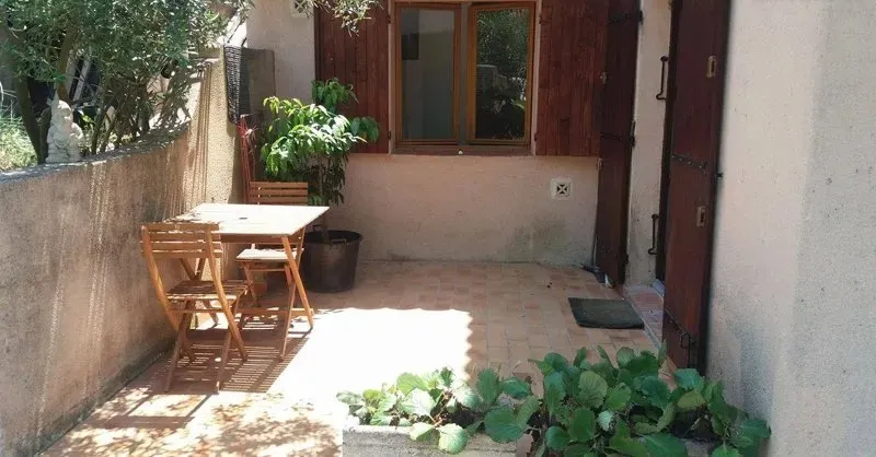 Location Aix-en-Provence Appartement 675ac97f7c14