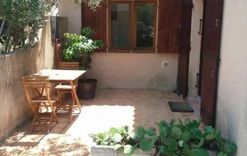 Location Aix-en-Provence Appartement 675ac97f7c14