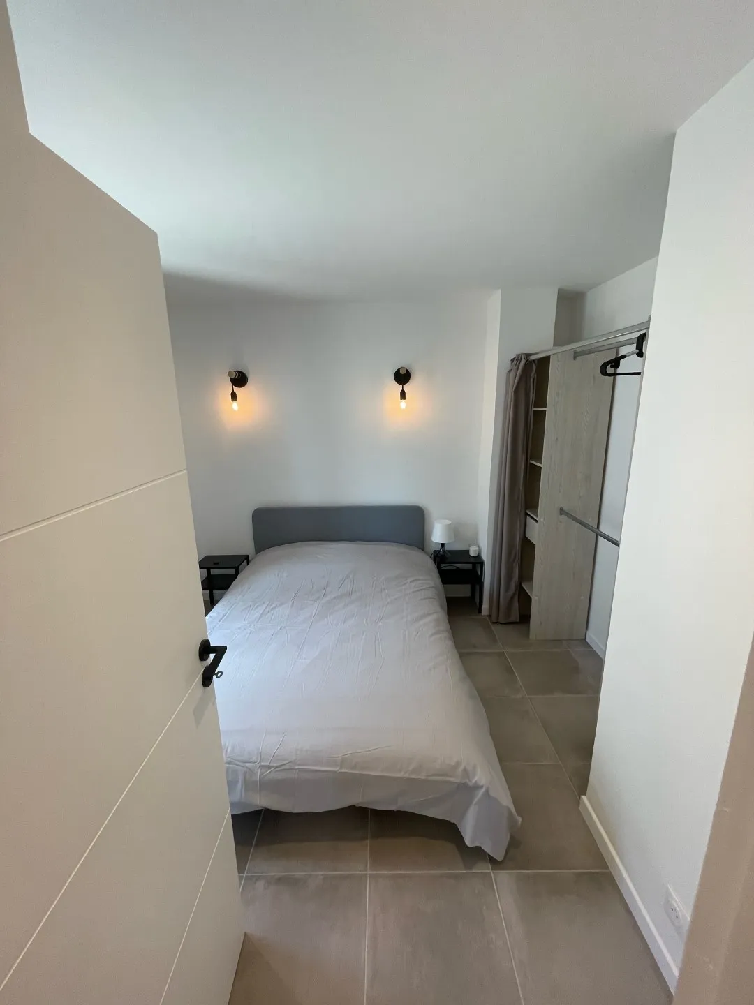 Location Marseille Appartement 675acdd89df7