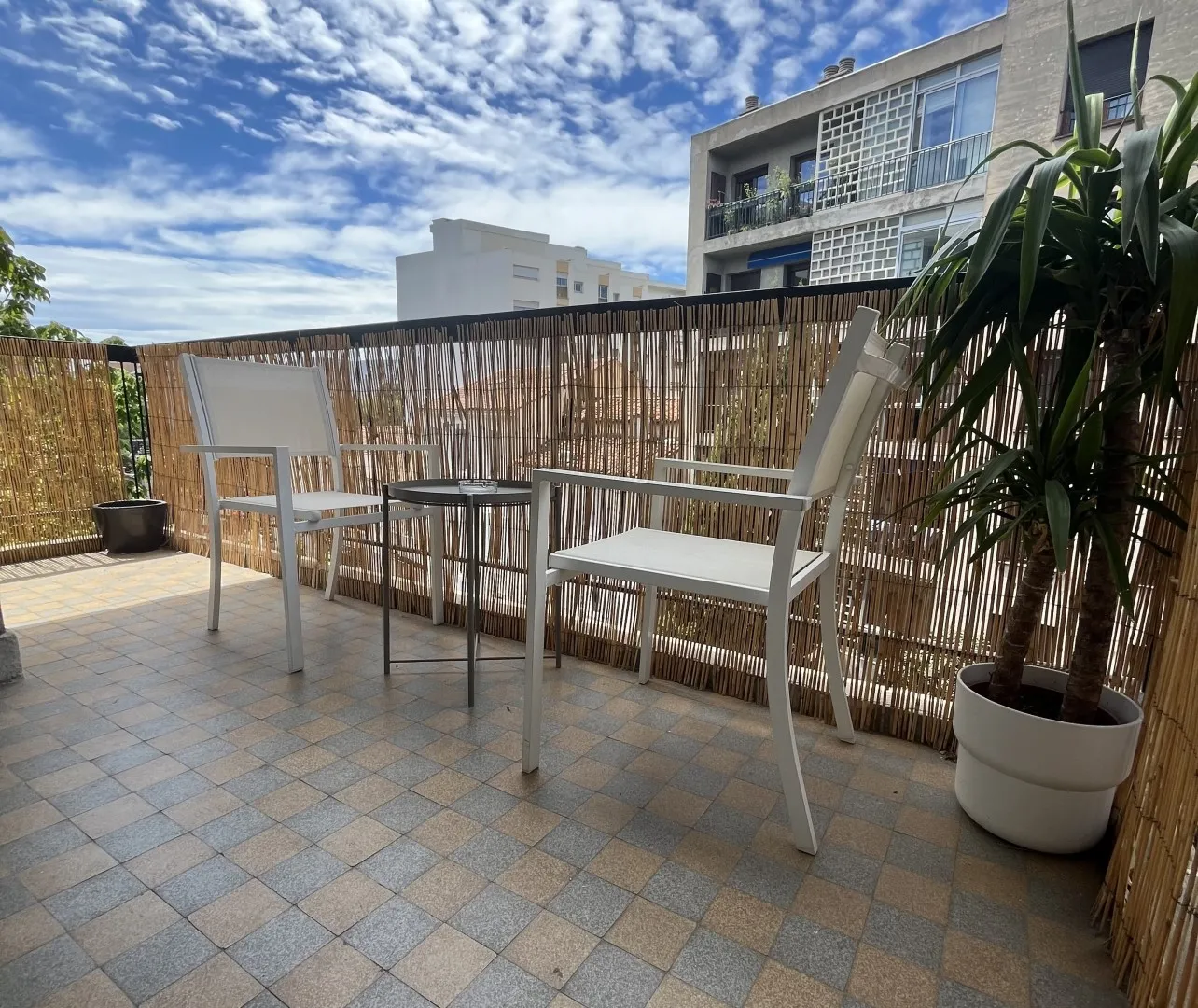 Location Marseille Appartement 675acdd89df7