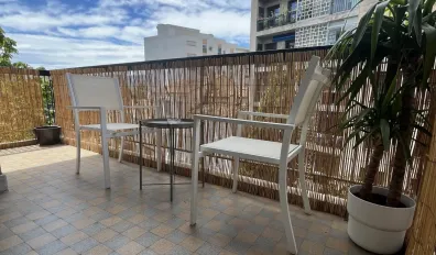 Location Marseille Appartement 675acdd89df7