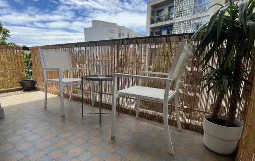 Location Marseille Appartement 675acdd89df7