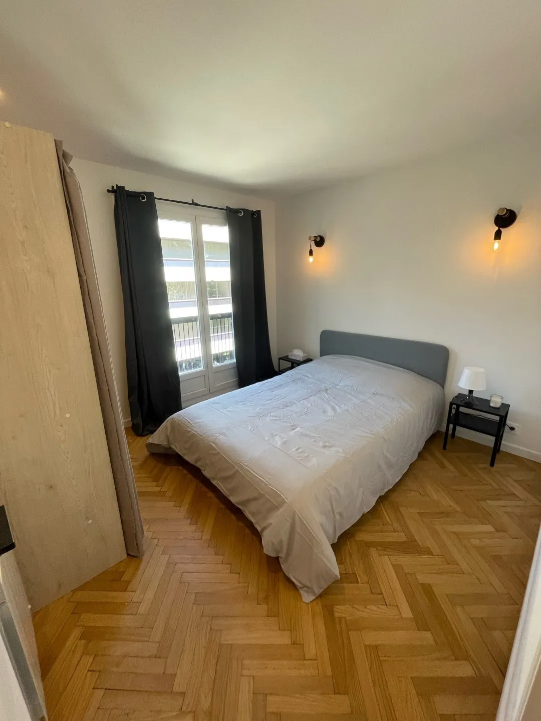 Location Marseille Appartement 675acdd89df7