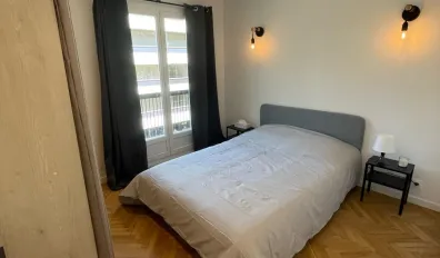 Location Marseille Appartement 675acdd89df7