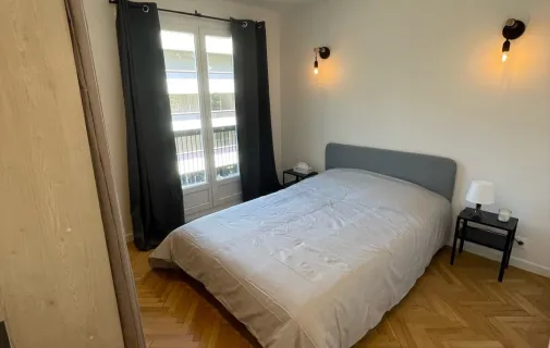 Location Marseille Appartement 675acdd89df7