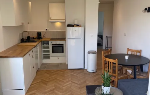 Location Marseille Appartement 675acdd89df7