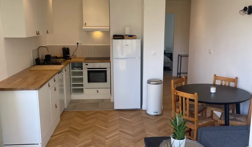 Location Marseille Appartement 675acdd89df7