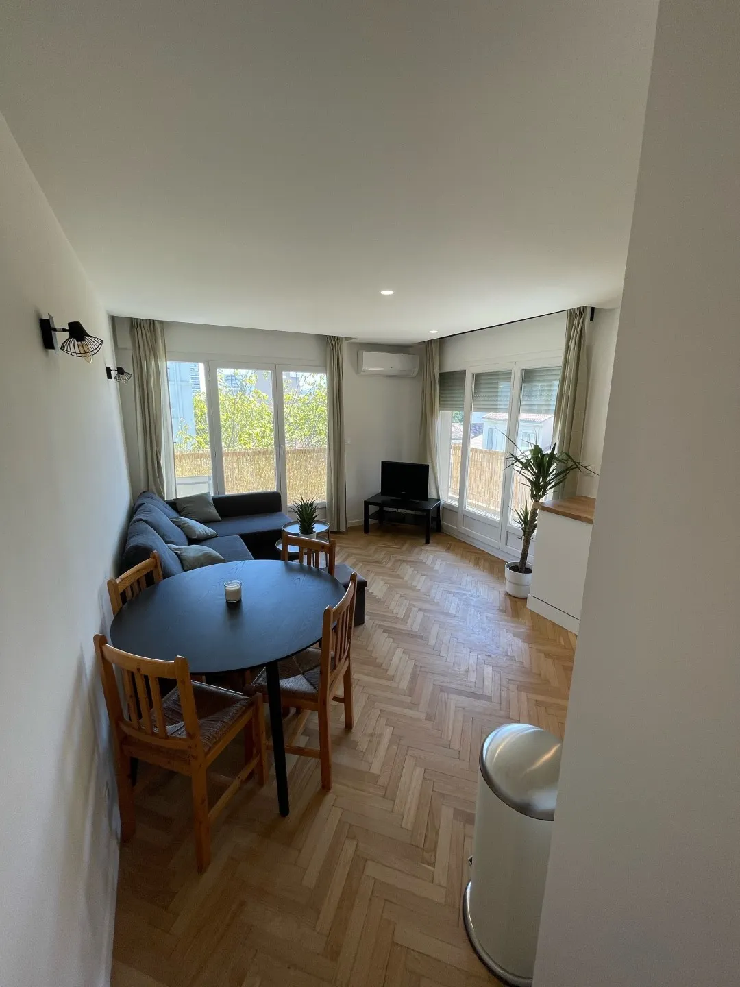 Location Marseille Appartement 675acdd89df7