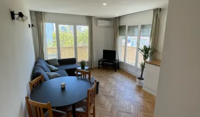 Location Marseille Appartement 675acdd89df7