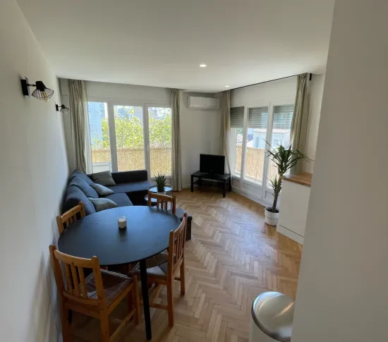 Location Marseille Appartement 675acdd89df7